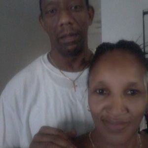 Meet your Posher, Sheila